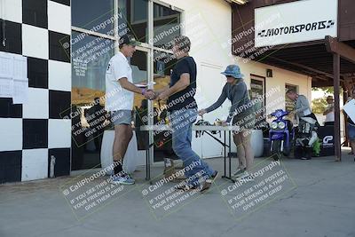 media/Oct-04-2025-Classic Track Days (Sat) [[b9f2049d9d]]/Award Photos/